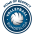 1st Bundesliga