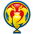 Romania Cup
