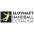 Extraliga