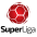 Superliga