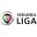 Segunda Liga