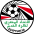 Liga Primer