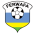 National Football League