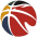 WCBA