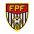 Copa Paulista
