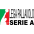 SuperLega