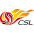 China League One