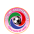 Serie A Wanita