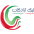 Azadegan League
