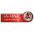 Premier League