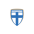 Ykkonen