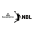 NBL