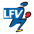Copa FL1 Aktiv