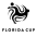 Florida Cup