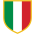 Serie A1