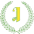 Isthmian Football League, D.Premier