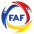 Copa Constitucio