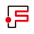 F. League