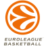 Basketball League Fixtures Schedule, Matches Latest Scores and Results